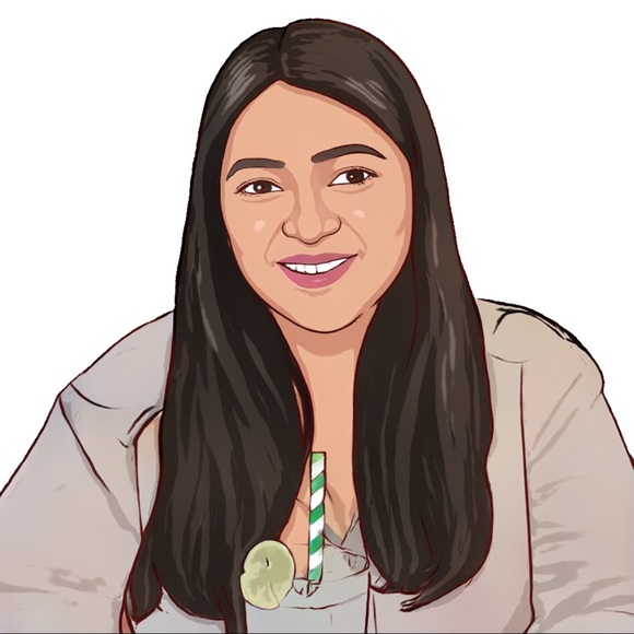 Meet your Posher, Genda Phool - Picture 3 of 5